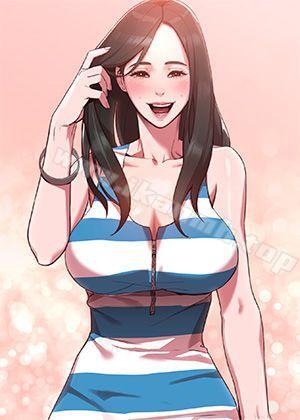 歪歪漫画免费韩漫入口新番上线